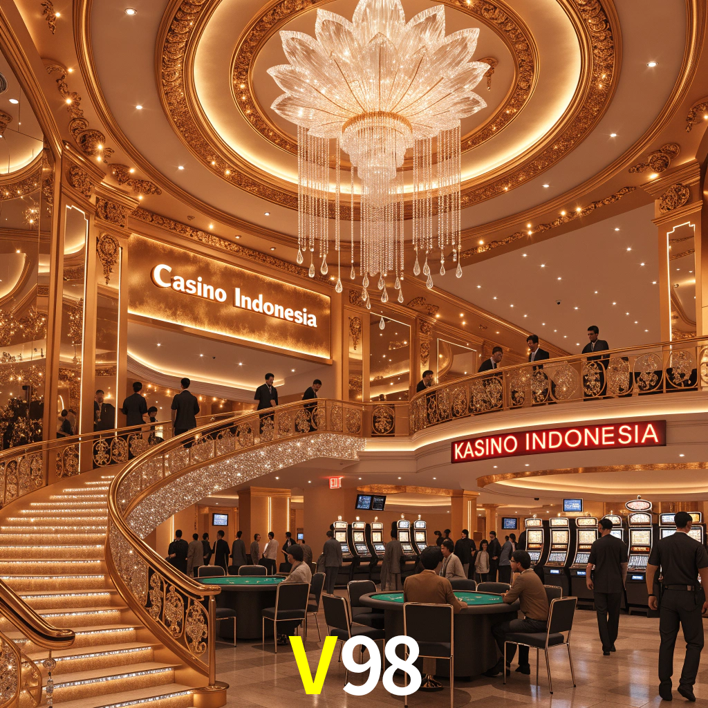 V98 APK - Proses download aplikasi Android cepat dan aman di platform terpercaya Indonesia