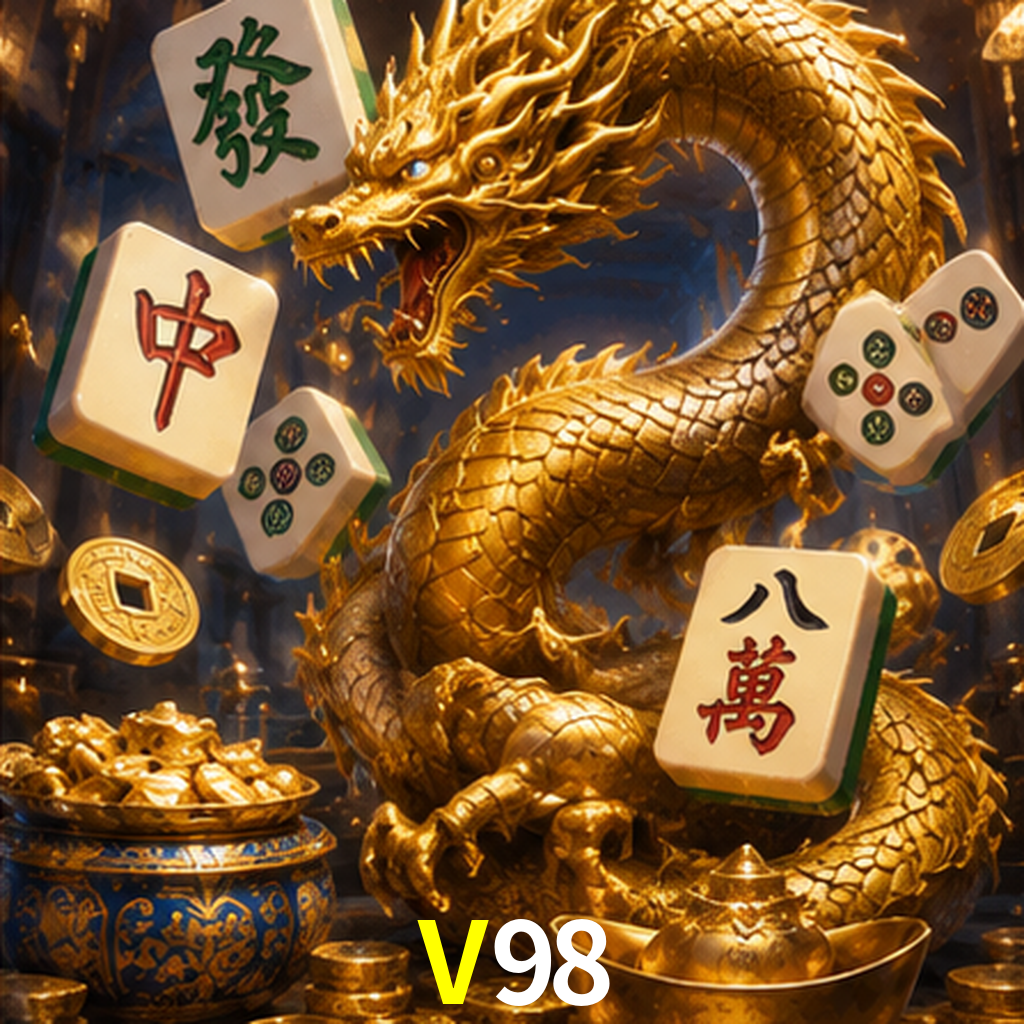 V98 APK Indonesia - Interface pengguna yang ramah dan intuitif untuk download aplikasi Android dengan mudah
